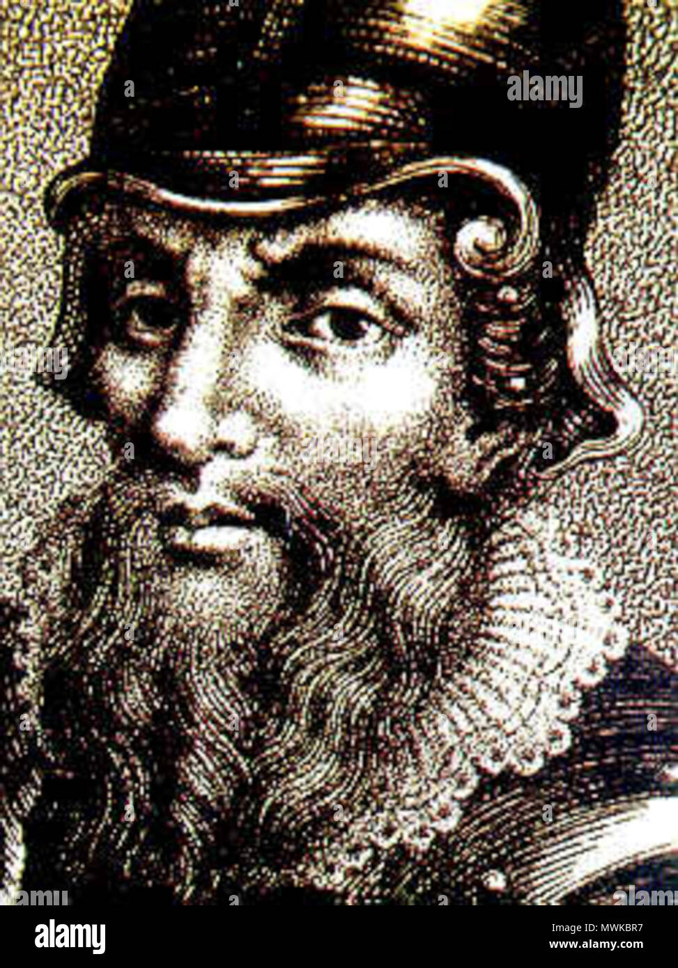 . Deutsch: Pedro Álvares Cabral. Publiek domein-van Portugiesisch Wikipedia (: pt: Imagem: PACabral1.jpg). 26. Februar 2005. Die ursprünglichen Uploader wurde Dinx beim niederländischen Wikipedia 474 Pedro Alvares Cabral - Stockfoto