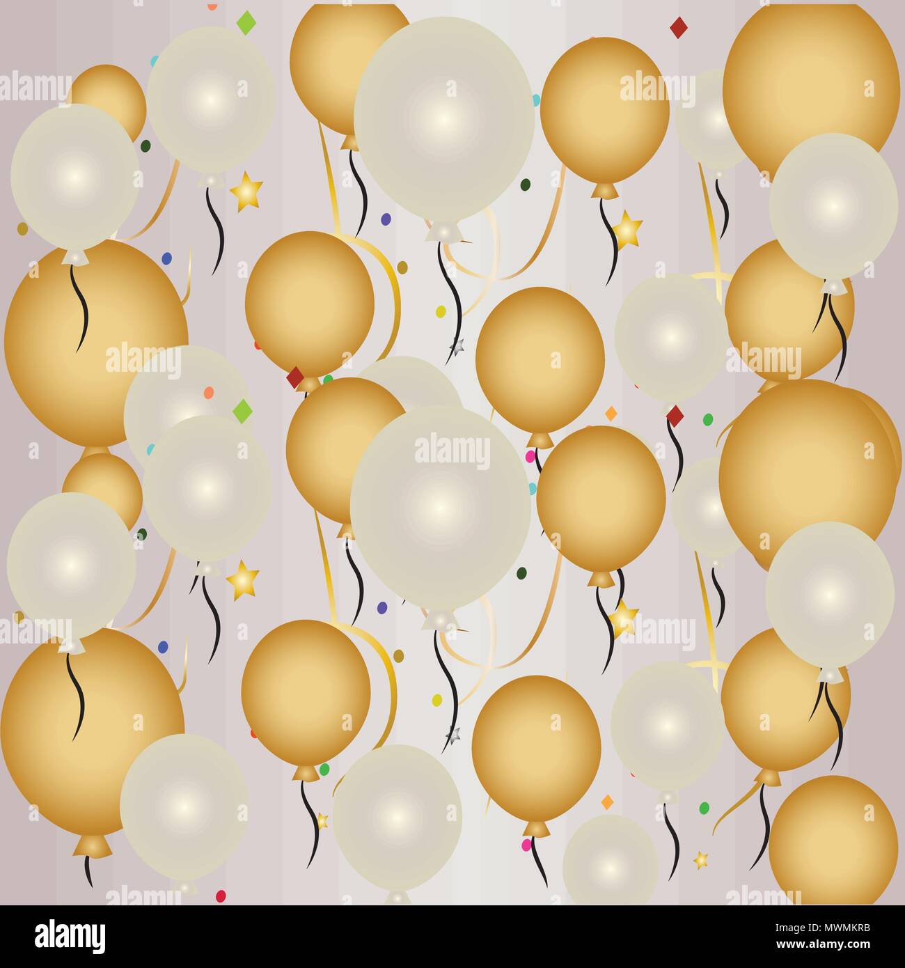 Geburtstags-Hintergrund Sonnenblumen – 2,1 X 1,5 M, Vinyl, Für Foto-Shootings, Party-Deko