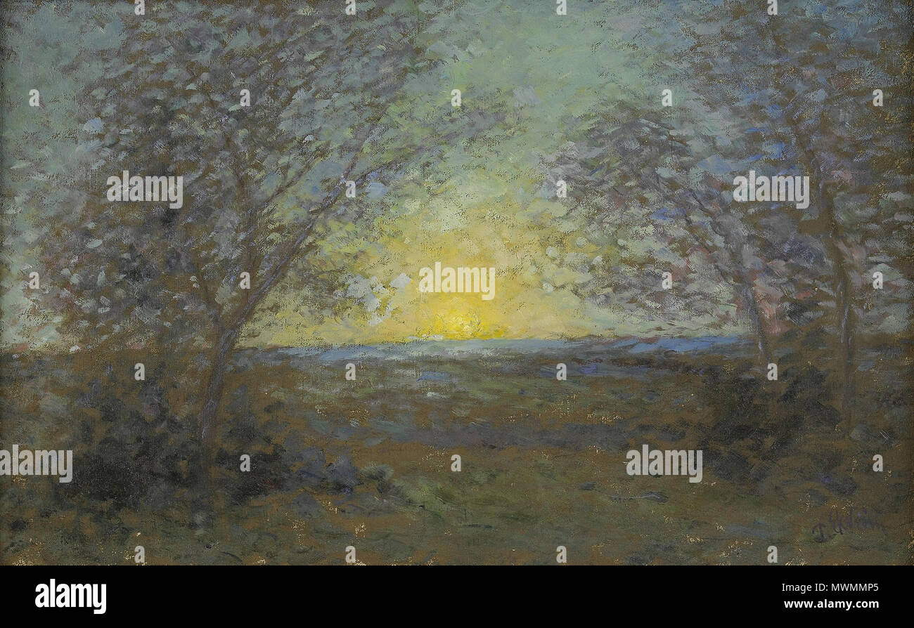 477 pro Ekström - Stockfoto