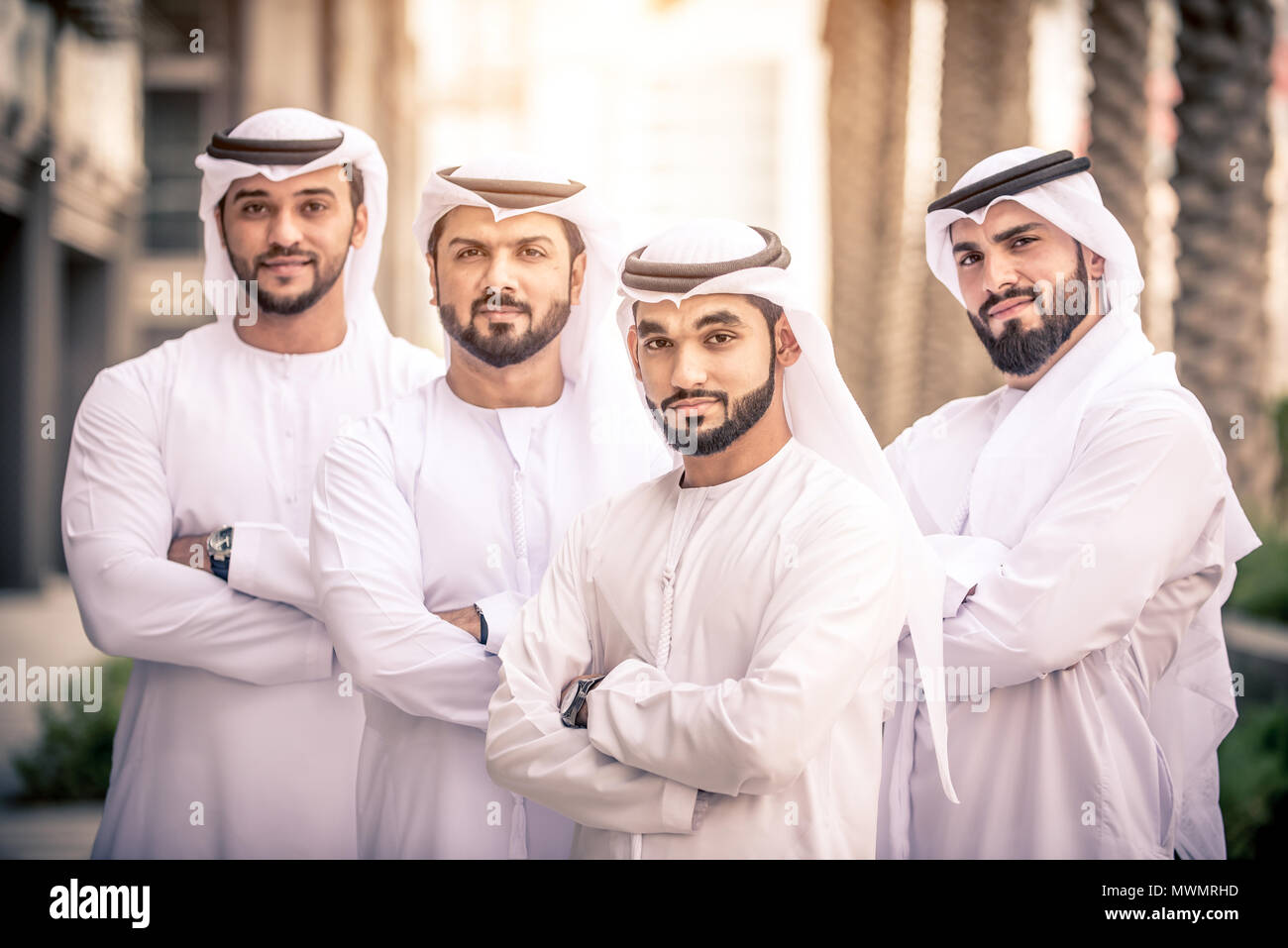 [PUNIQRANDLINE-(au-dating-names.txt) 24 Arabische männer treffen [PUNIQRANDLINE-(au-dating-names.txt) 21