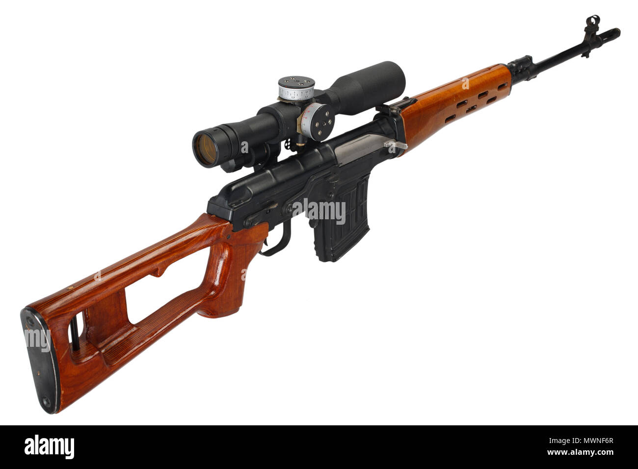 dragunov-scharfsch-tzengewehr-fotos-und-bildmaterial-in-hoher
