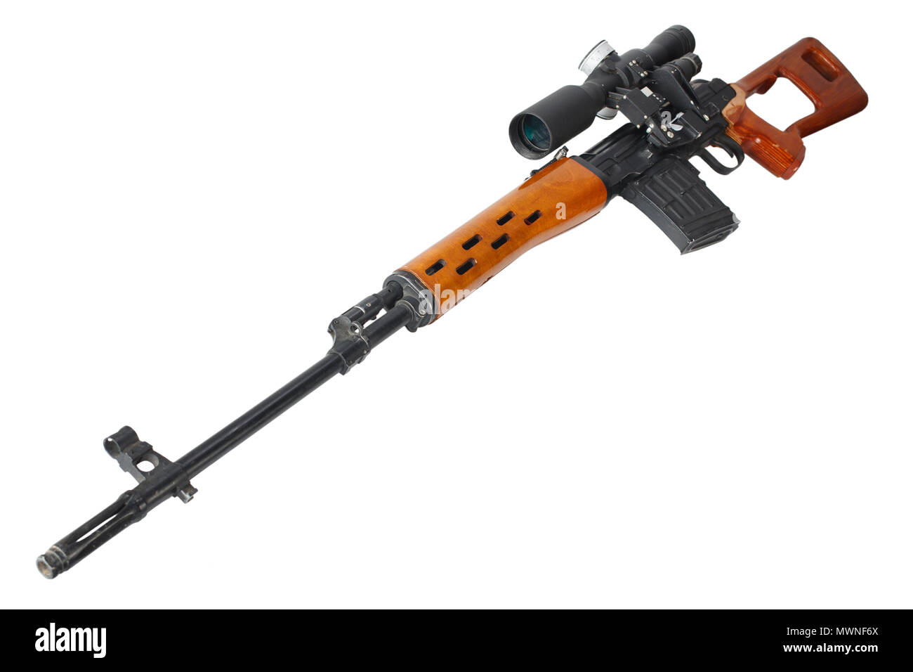 dragunov-scharfsch-tzengewehr-fotos-und-bildmaterial-in-hoher