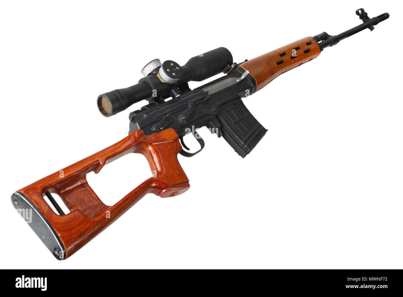 dragunov-scharfsch-tzengewehr-fotos-und-bildmaterial-in-hoher