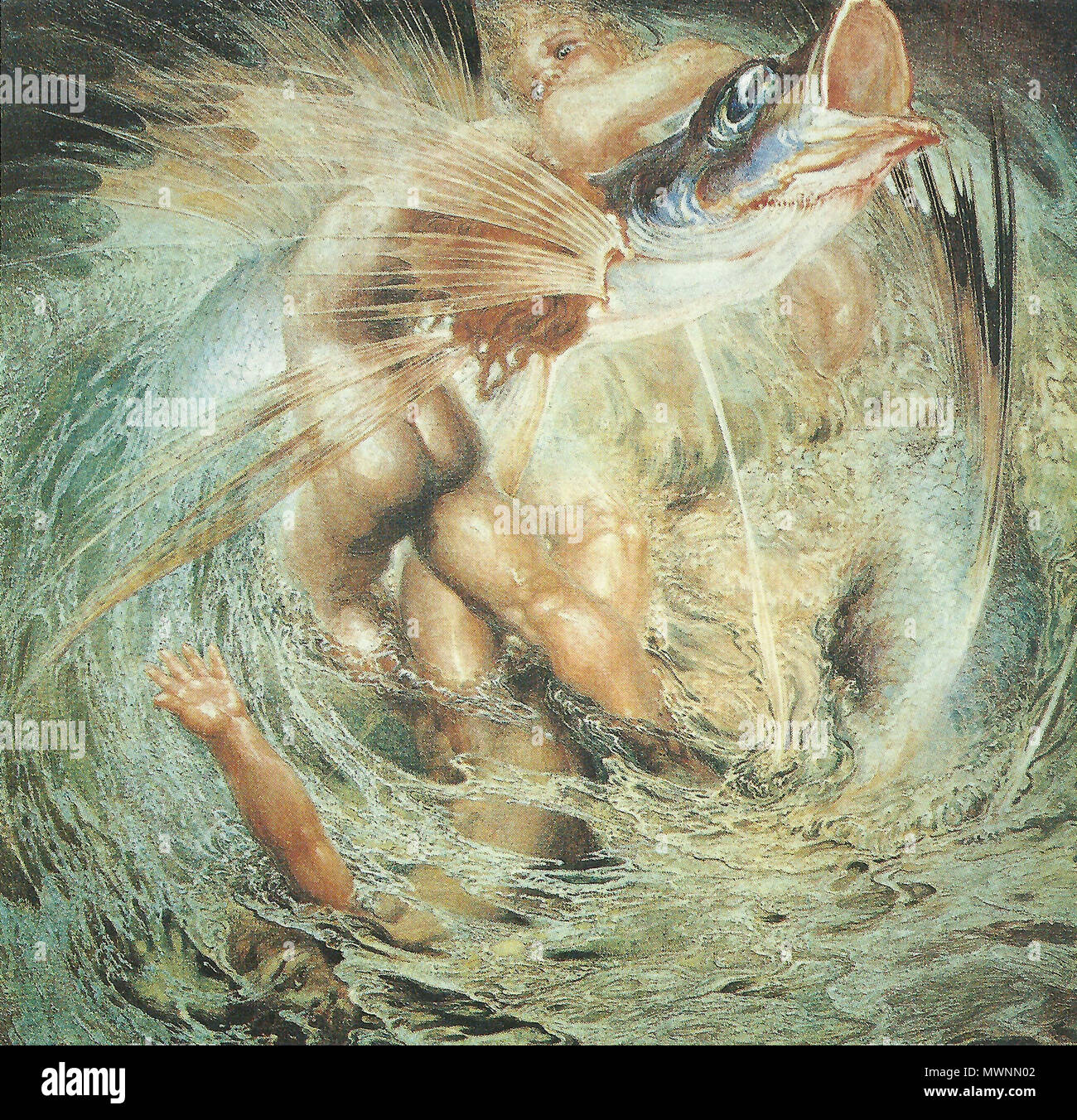 . Español: 13. Poema del Mar/Reposo, 1913-1924, óleo sobre lienzo, 126 x 126 cm. (Museo Néstor). Zwischen 1913 und 1924. Néstor Martín-Fernández de la Torre (1887-1938) Alternative Namen Néstor Beschreibung spanischer Maler Geburtsdatum / Tod 7 Februar 1887 6 Februar 1938 Ort der Geburt / Todes Las Palmas de Gran Canaria Las Palmas de Gran Canaria Authority control: Q 940975 VIAF: 106974594 ISNI: 0000 0000 7822 6983 ULAN: 500037233 78084123 LCCN: n GND: 131659596 WorldCat 518 Reposo Stockfoto