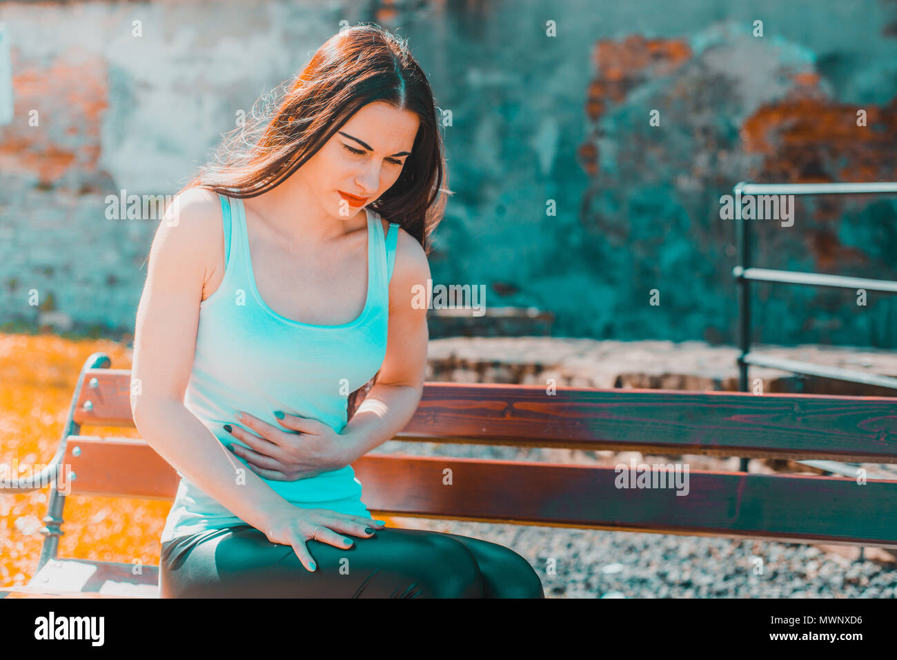 Toxicosis -Fotos und -Bildmaterial in hoher Auflösung – Alamy