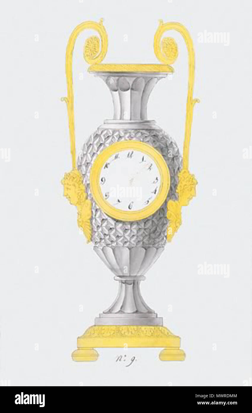 Claude galle Fotos und Bildmaterial in hoher Auflösung Alamy