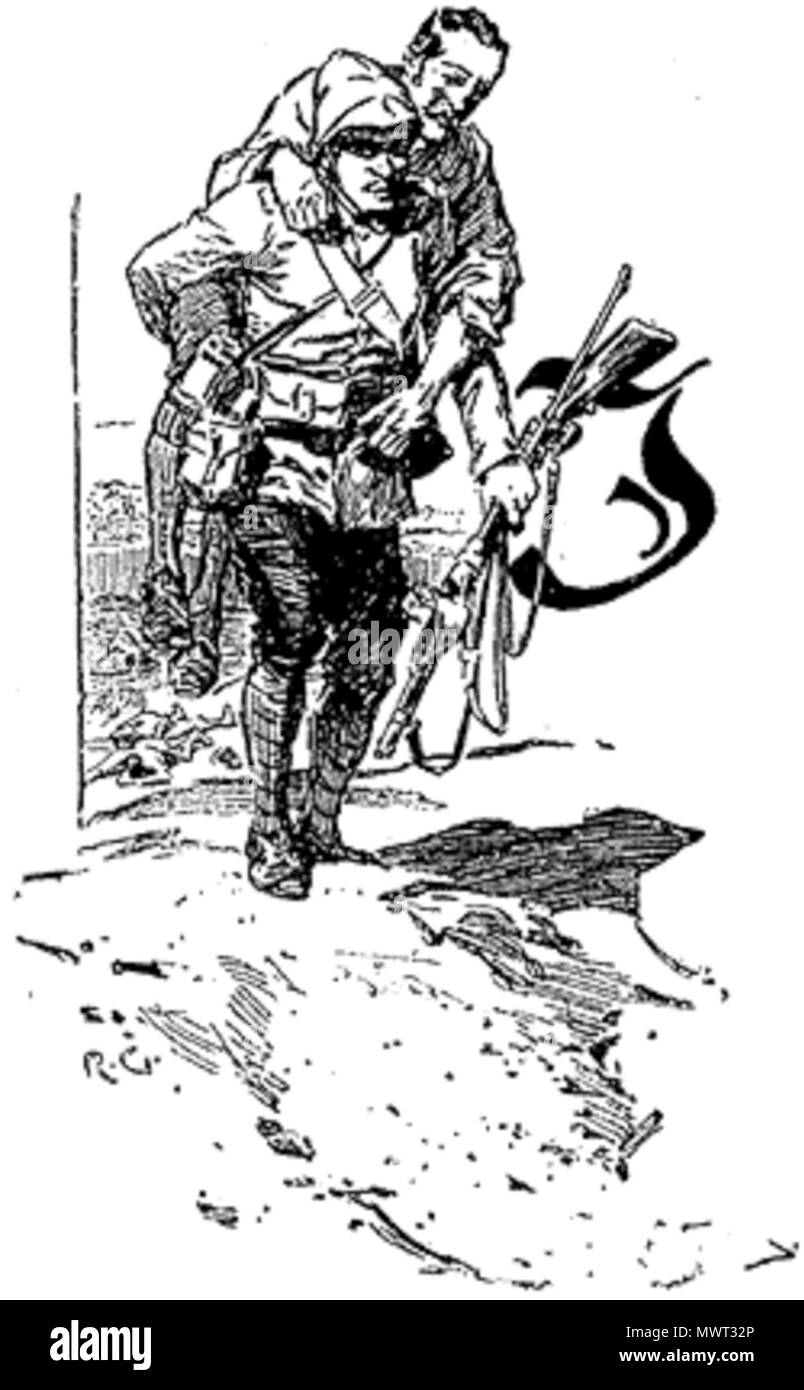 554 SH STUDIE-01 Stockfoto