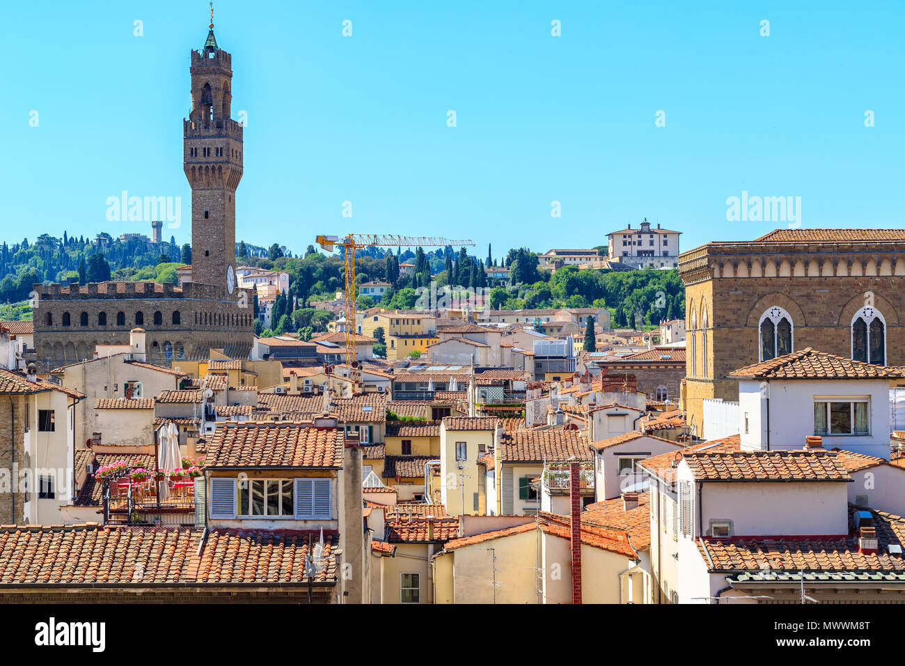 Ceiling Terracotta Stockfotos & Ceiling Terracotta Bilder - Alamy