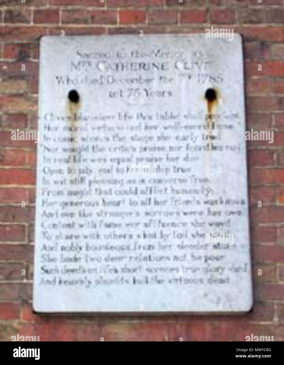 Download Zur erinnerung englisch Desktop Wallpaper Zur Erinnerung Englisch