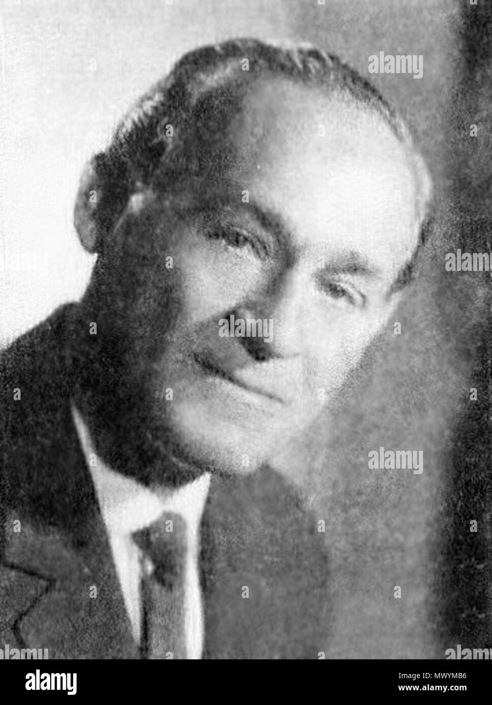 . Română: Dorel Livianu. 2006. 169 Dorel Livianu Electrecord Stockfoto