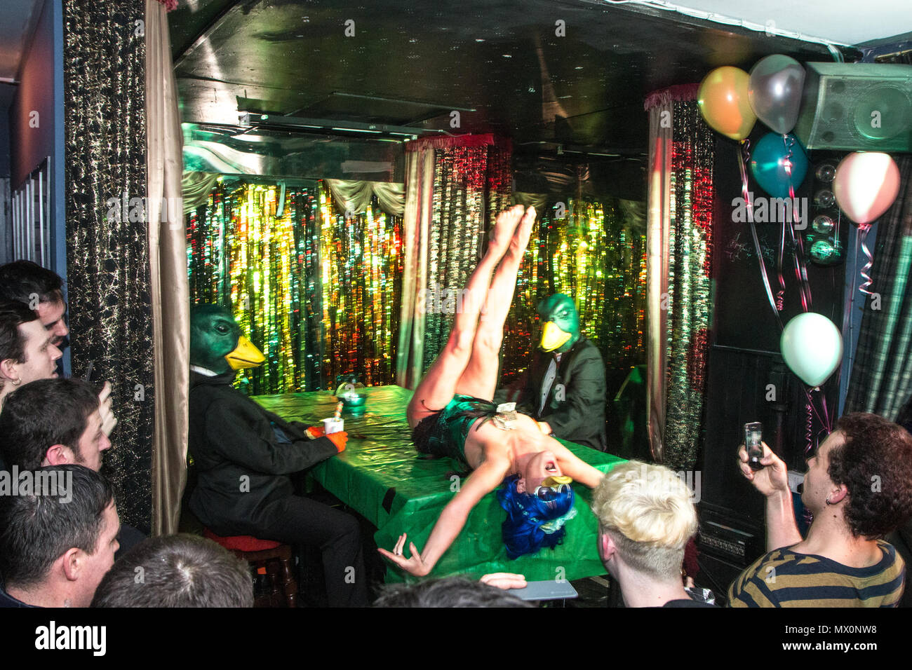 Die Herrlichkeit, die Angaben zum Stockfoto