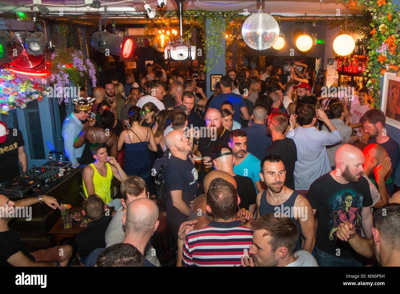 Die Herrlichkeit, die Angaben zum Stockfoto