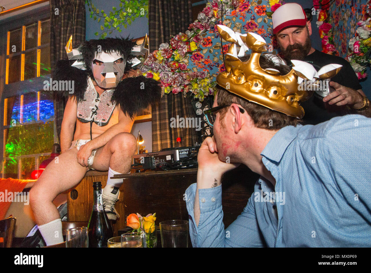 Die Herrlichkeit, die Angaben zum Stockfoto