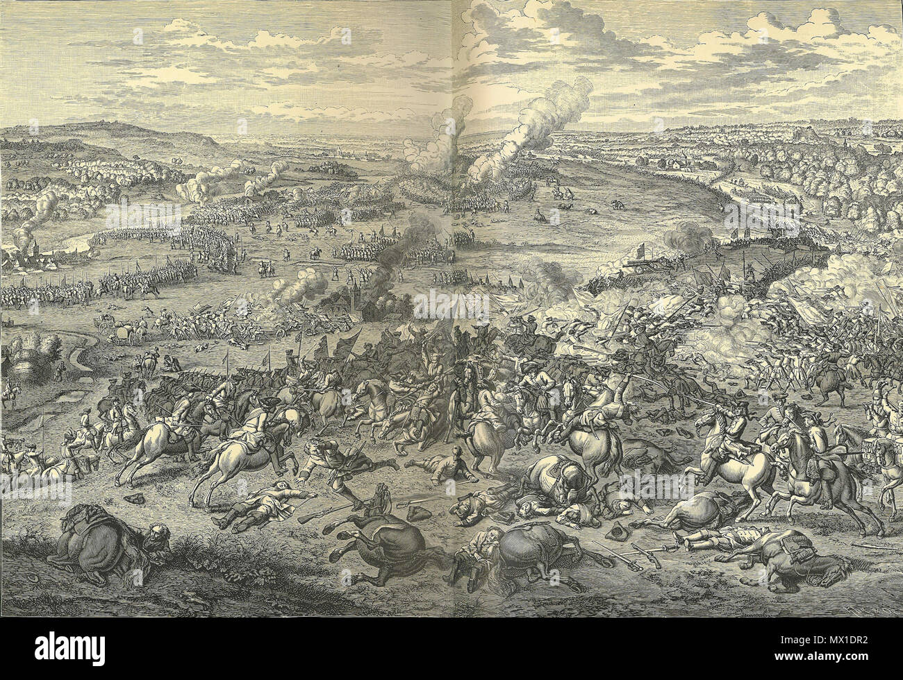 Jan van huchtenburg Fotos und Bildmaterial in hoher Auflösung Alamy