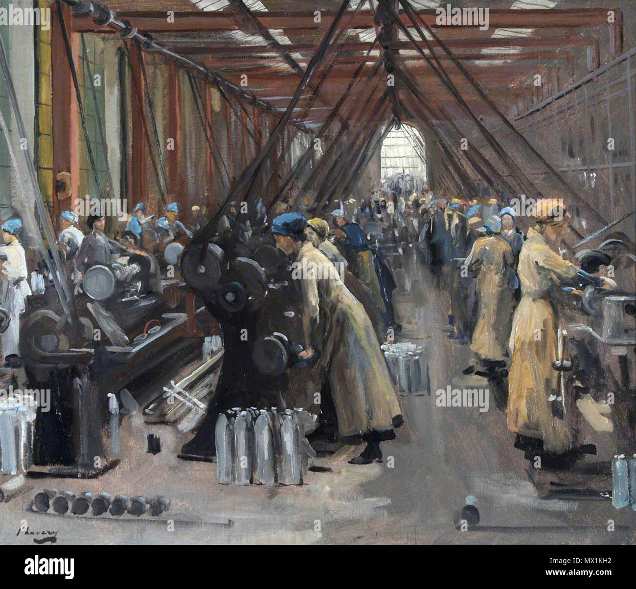 . Джон Лавери (англ. John Lavery) (1856-1941) - ирландский портретной художник, мастер и живописи пейзажной. =========================================== Sir John Lavery RA (20. März 1856 - 10. Januar 1941) Eine irische Maler wurde für seine Porträts und kriegerische Darstellungen bekannt. www.youtube.com/watch?v=yRaCb7czsQI. 2 März 2016, 09:53. Leonid Ll 555 Shell, Edinburgh (37859063874) Stockfoto