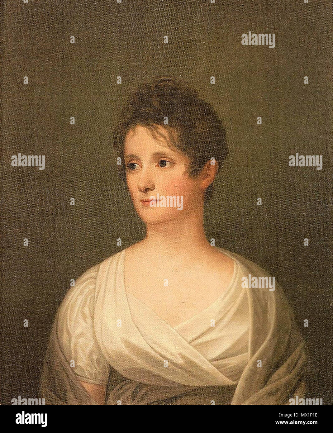 Ernestine charlotte Fotos und Bildmaterial in hoher Auflösung Alamy