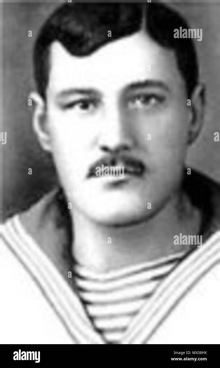 . Englisch: Alexander Konrad Foto. 20 November 2013, 19:27:23. Baldrian Albanov 36 Alexander - Konrad 1. Stockfoto