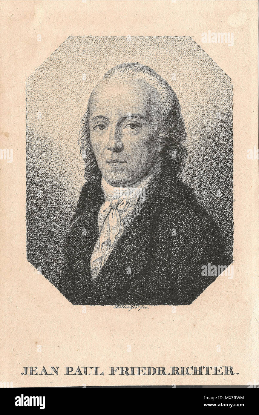 Von richter -Fotos und -Bildmaterial in hoher Auflösung - Seite 2 - Alamy