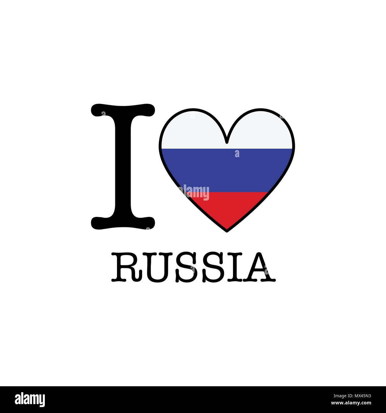 I love you in russian. влюбленная пара. Russian language textbook for beginners. Boris zhivago the best of. футболка xxl russian boy.