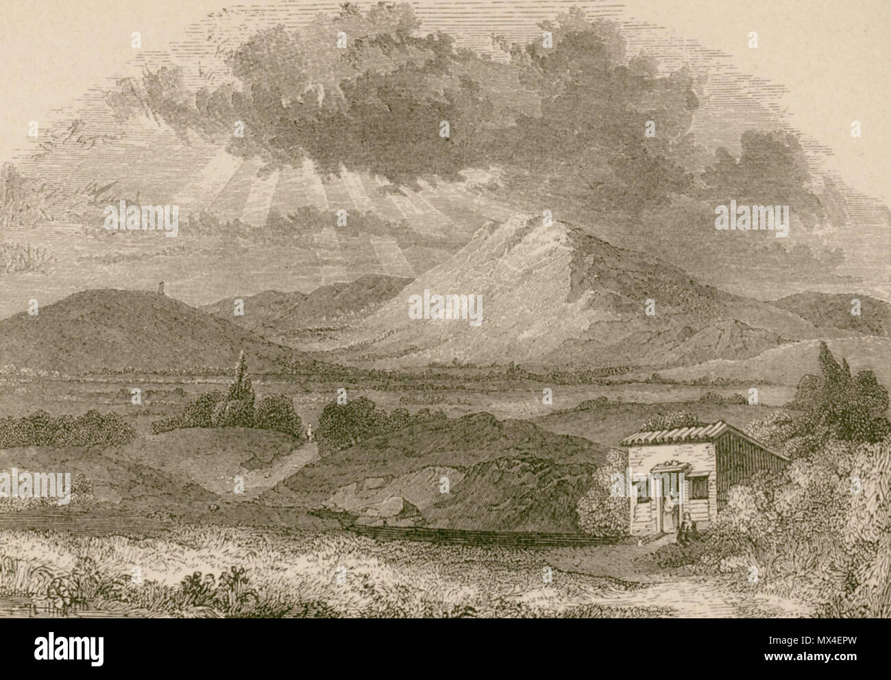 . Englisch: Christopher Wordsworth. Griechenland Bildliche, beschreibende & Historische und eine Geschichte der Merkmale der griechischen Kunst, London, John Murray, 1882. 1882. Christopher Wordsworth (1807 - 1885) Beschreibung britischer Priester, Bischof von Lincoln Datum der Geburt / Tod 30. Oktober 1807 20. März 1885 Ort der Geburt London Authority control: Q 5113463 VIAF: 69707507 ISNI: 0000 0000 8150 0859 88175415 LCCN: n NLA: 35853349 GND: 117423564 WorldCat 58 Artemisian Berge, von Oenoe, Argos - Wordsworth Christopher - 1882 Stockfoto