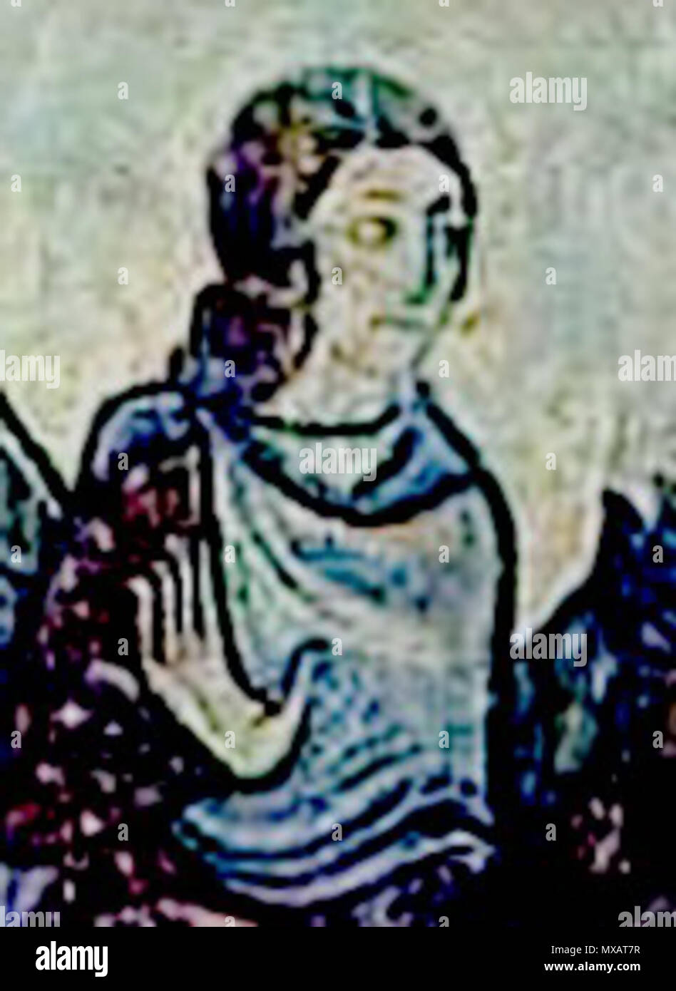 Joan Fotos und Bildmaterial in hoher Auflösung Alamy