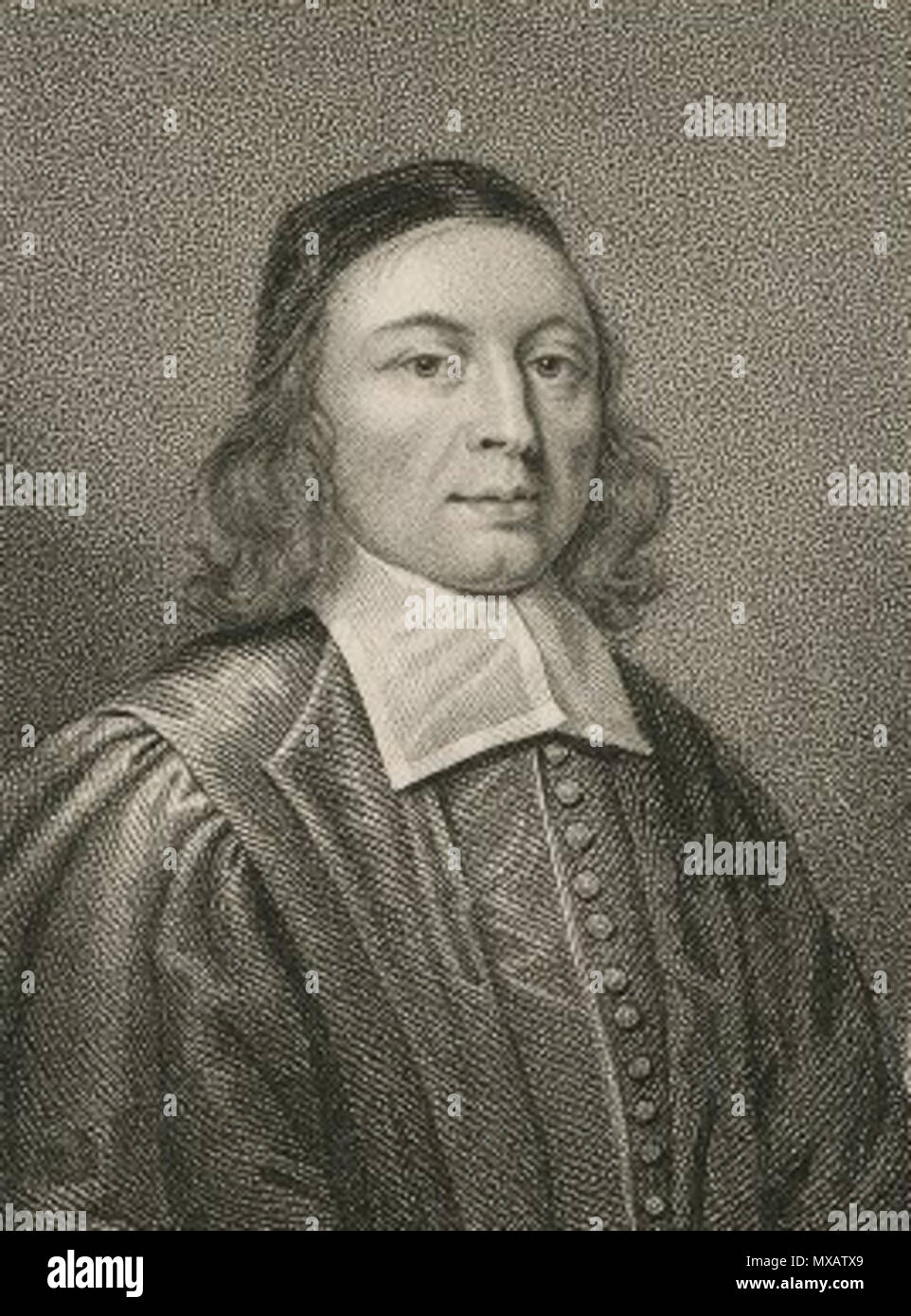 . Englisch: Folger Shakespeare Library Digital Image Collection Collection Folger Shakespeare Library Digital Image Collection Collection Quelle Creator: Hopwood, James, Ca. 1752-1819, Grafiker. Thema Hopwood, James, Ca. 1752-1819, Grafiker. Quelle Creator Quelle Titel: John flavel [Graphic] / Hopwood, sc. CD-Titel John flavel [Graphic] / Hopwood, sc. Quelle Titel Quelle erstellt oder veröffentlicht: [Großbritannien? : N. n., Ende des 18. oder Anfang des 19. Jahrhunderts] Impressum [Großbritannien? : N. n., Ende des 18. oder Anfang des 19. Jahrhunderts] Quelle erstellt oder veröffentlicht Quelle Rufnummer: Kunst Datei F 588 Nr. 1 (Größe XS) C Stockfoto