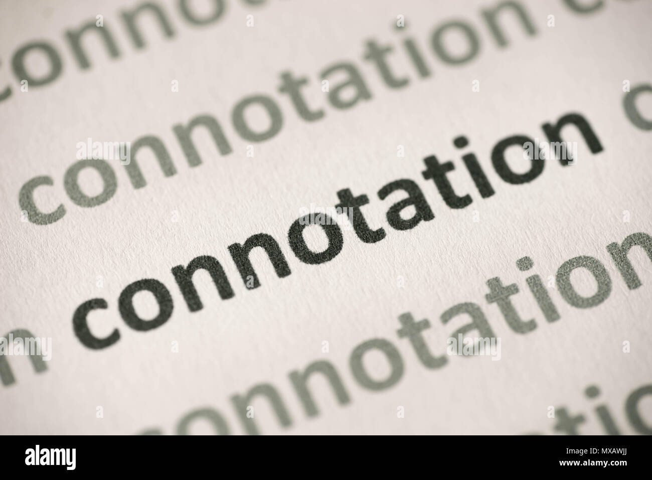 Nuance kommunikation Fotos und Bildmaterial in hoher Auflösung Alamy