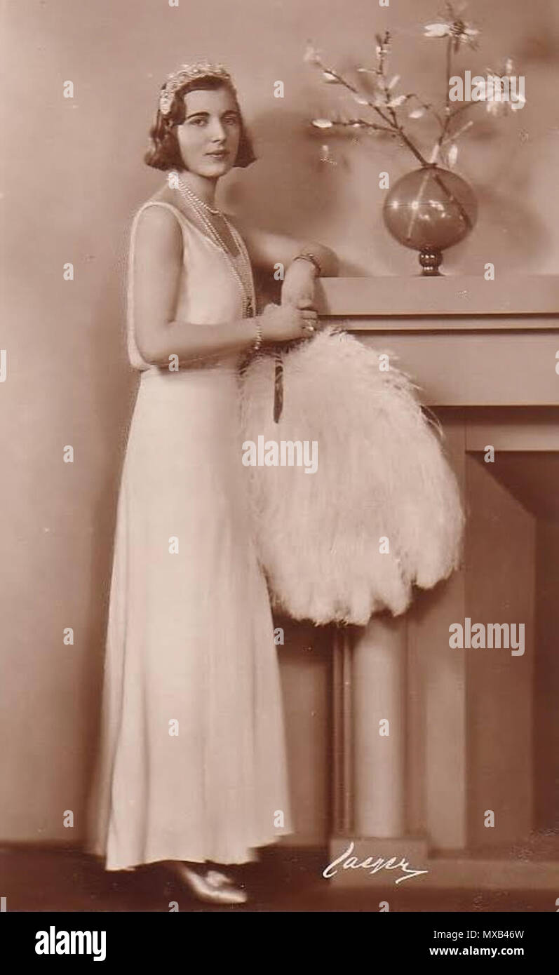 Queen Ingrid Stockfotos Und bilder Kaufen Alamy Queen Ingrid Stockfotos Und bilder Kaufen Alamy