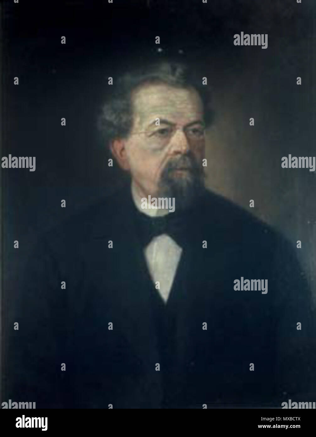 Karl prantl Fotos und Bildmaterial in hoher Auflösung Alamy