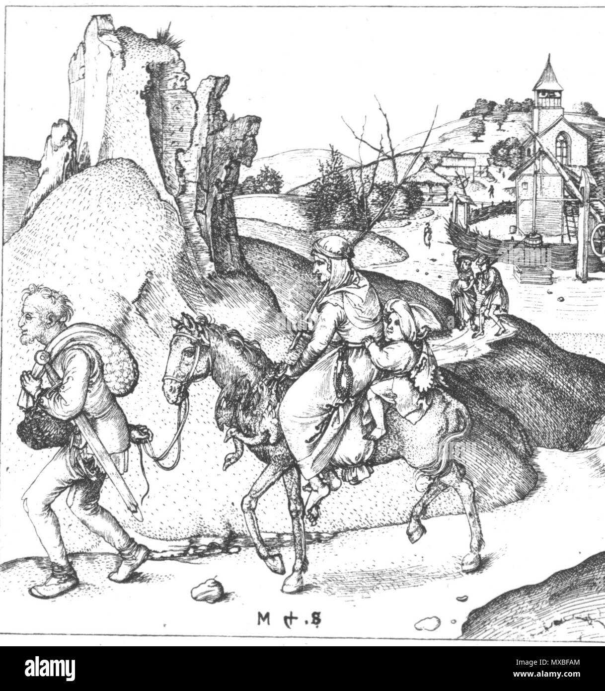 350 Kulturbilder 340 Stockfoto