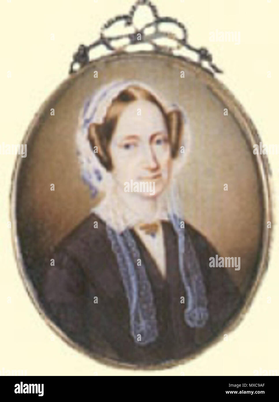 . Deutsch Maria Teresa d'ÀustriaToscana, Reina de Sardenya (Viena
