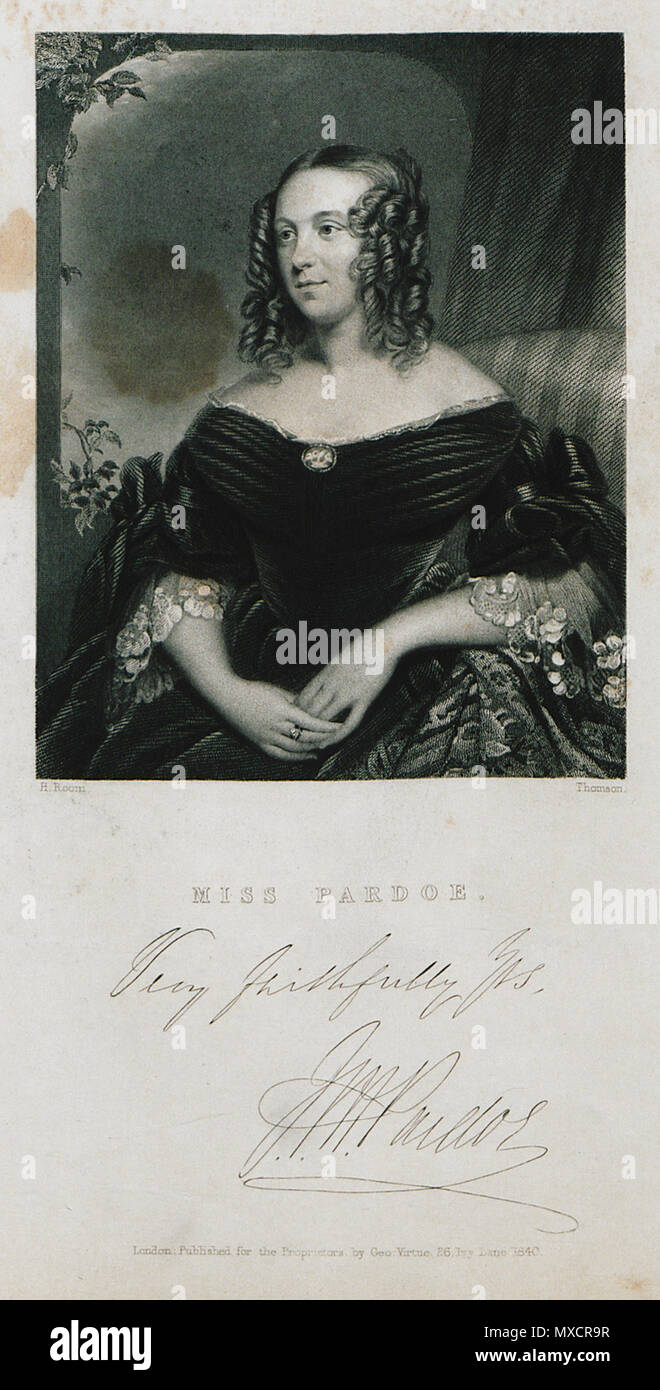 . Englisch: Illustration von der Schönheit des Bosporus, 1838, von Julia Pardoe (Autor) und W.H. Bartlett (Illustrator). 1838. Autor: Julia Pardoe (1806-1862) Alternative Namen Thema der Merkmale und Traditionen von Portugal, Beschreibung der britische Schriftsteller und Verfasser der britische Schriftsteller Geburtsdatum / Tod vom 4. Dezember 1806 26. November 1862 Behörde: Q 822155 VIAF: 74664391 ISNI: 0000 0000 8344 7334 83061179 LCCN: n NLA: 35839800 GND: 119493837 WorldCat Künstler: William Henry Bartlett (1809 - 1854) Alternative Namen ויליאם הנרי בארטלט; William Henry ich Bartlett; William Henry B Stockfoto