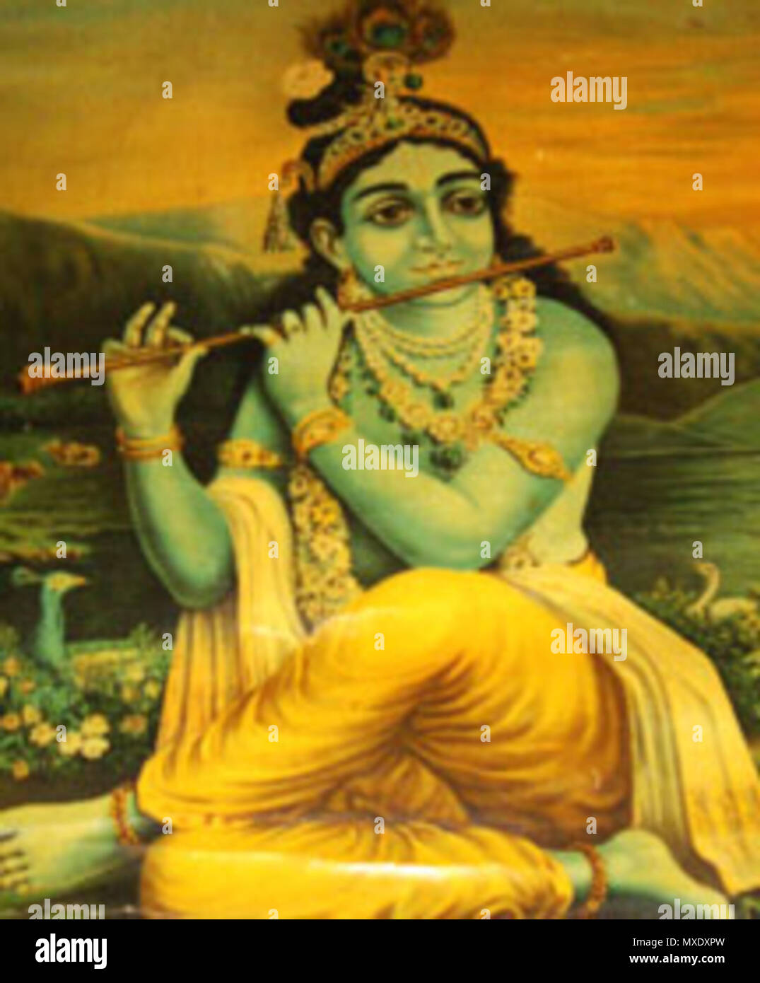Kakinada datiert Tanten