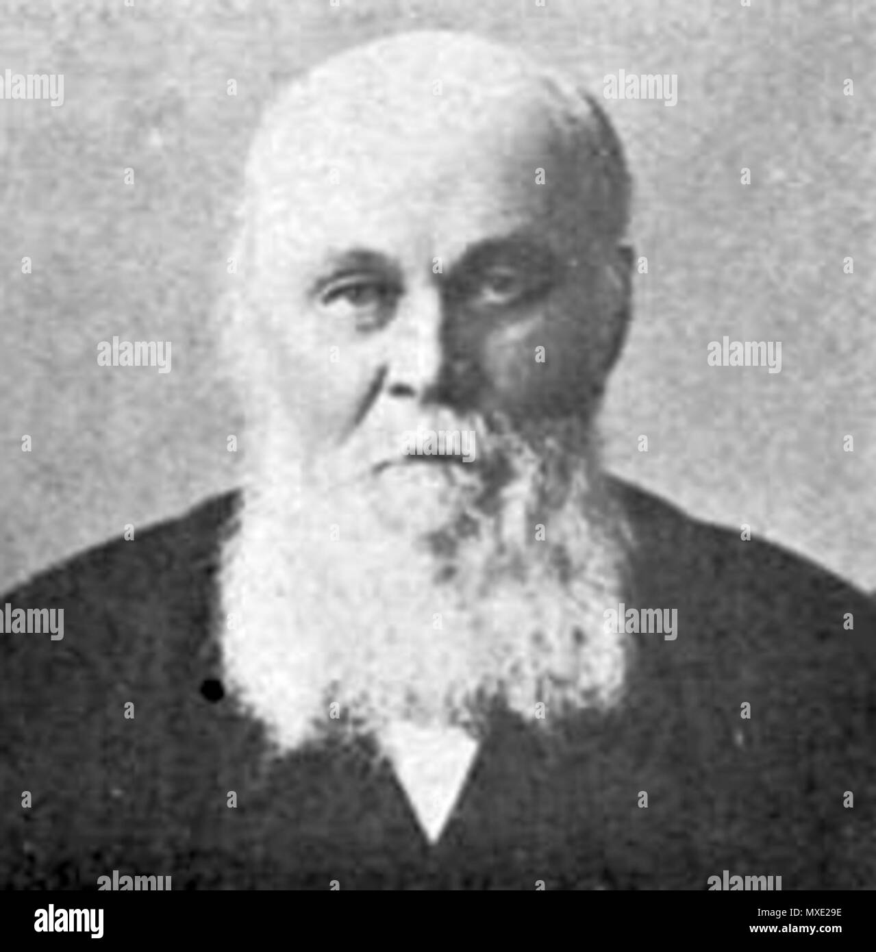 Ivanovsky Fotos und Bildmaterial in hoher Auflösung Alamy