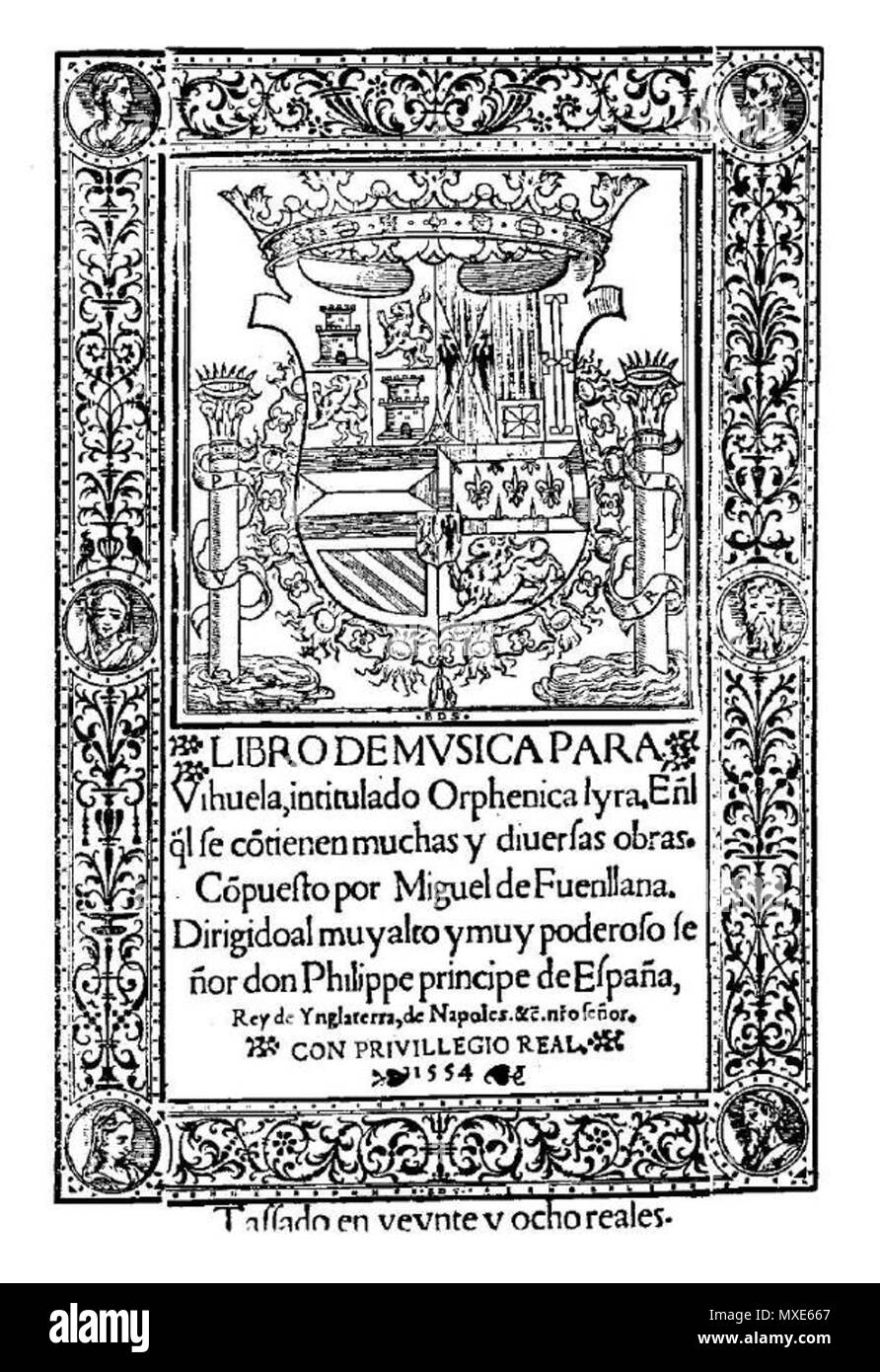 459 Orphénica Lyra Stockfoto