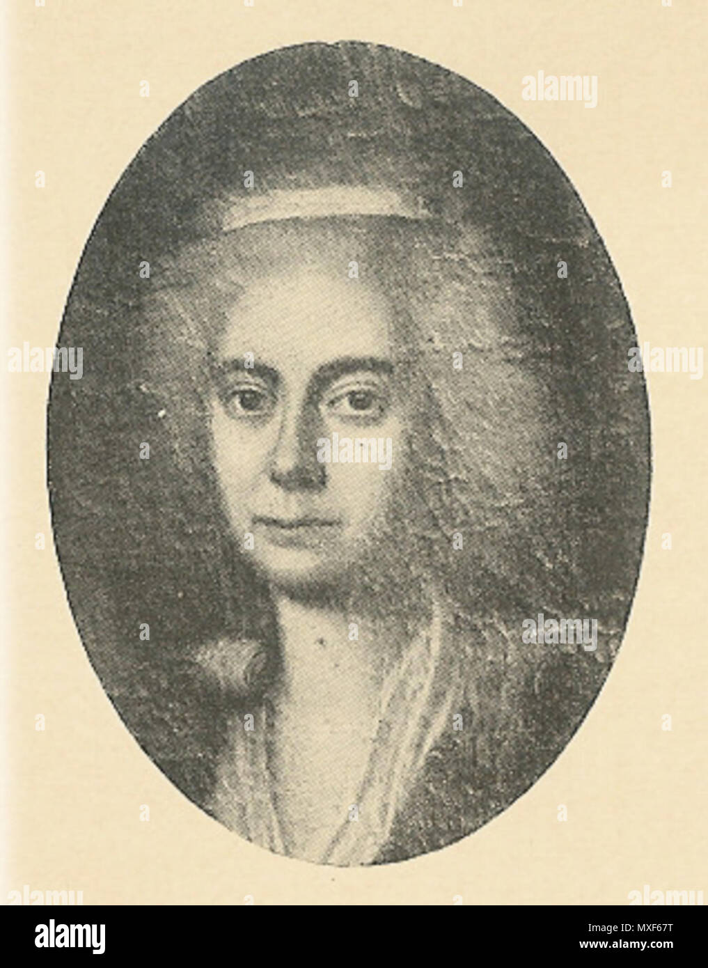 Elisabeth von dänemark Fotos und Bildmaterial in hoher Auflösung Alamy