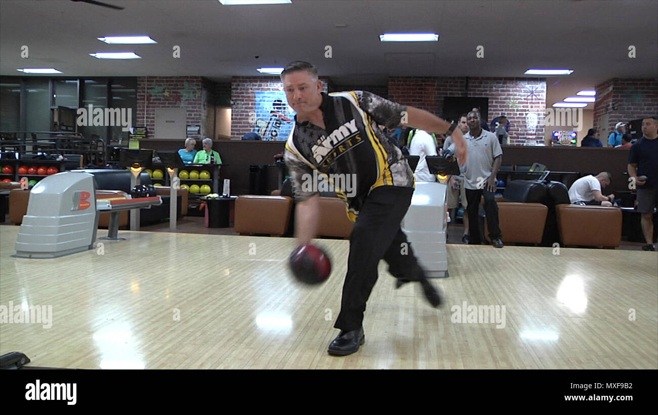 All Air Force Bowling Team Stockfotos Und Bilder Kaufen Alamy