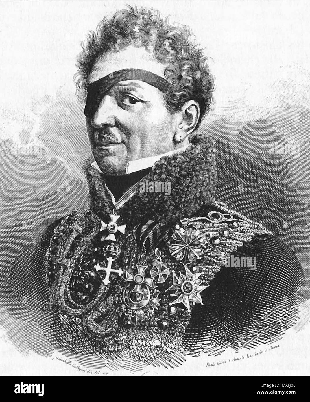 Graf Neipperg Stockfotos und bilder Kaufen Alamy