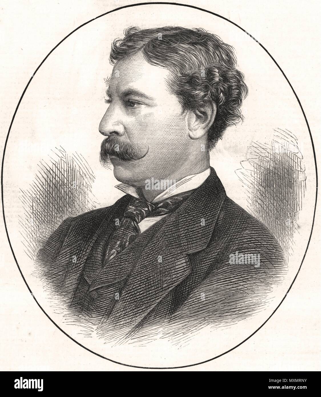 Herr james Fotos und Bildmaterial in hoher Auflösung Alamy