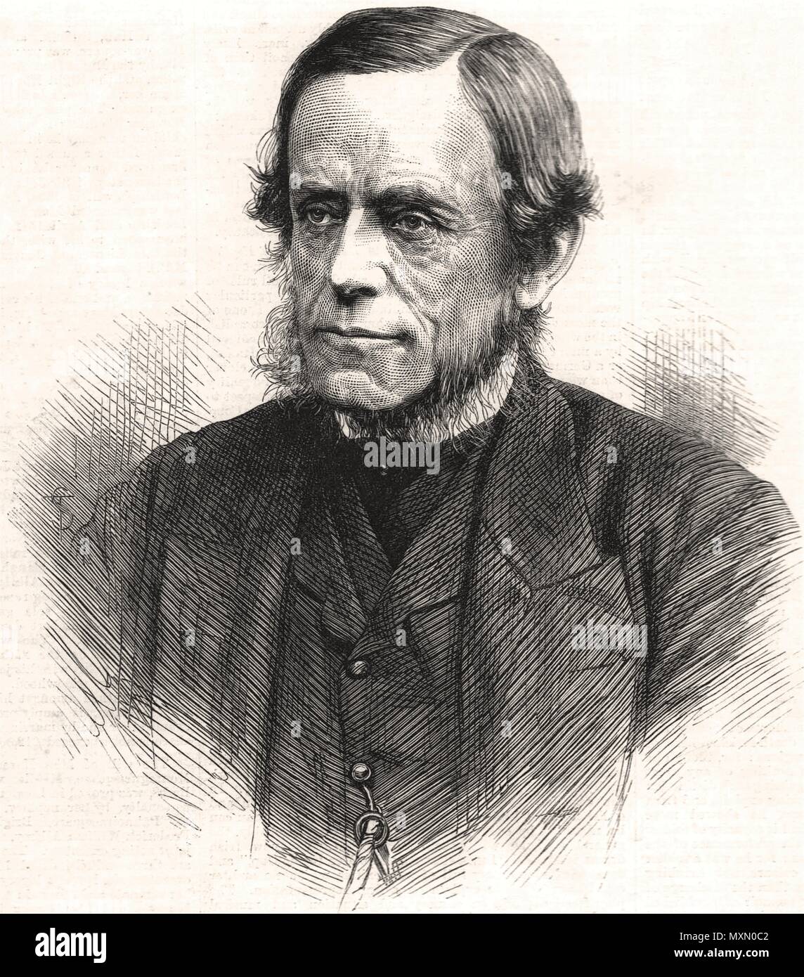 Cowper coles Fotos und Bildmaterial in hoher Auflösung Alamy