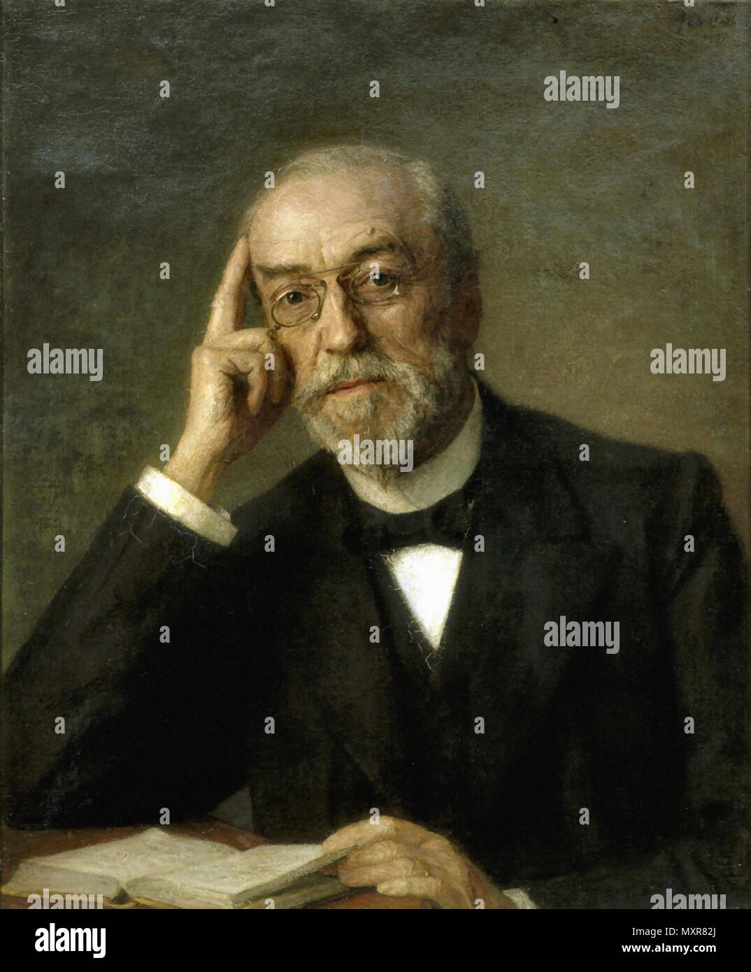 Pieter jan cramer Fotos und Bildmaterial in hoher Auflösung Alamy