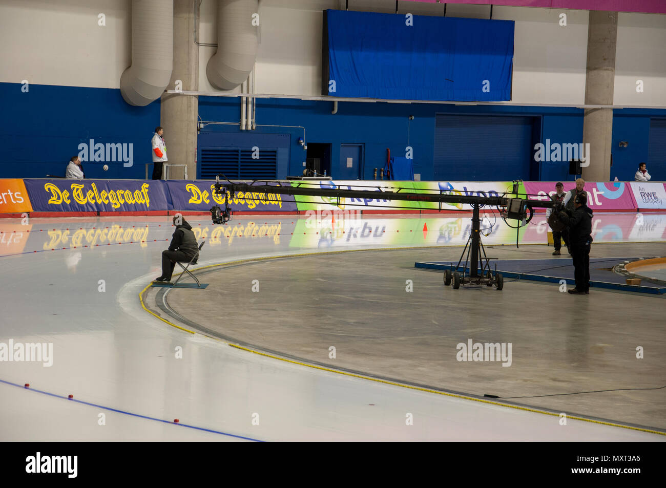 Olympische spiele 1988 Fotos und Bildmaterial in hoher Auflösung Alamy