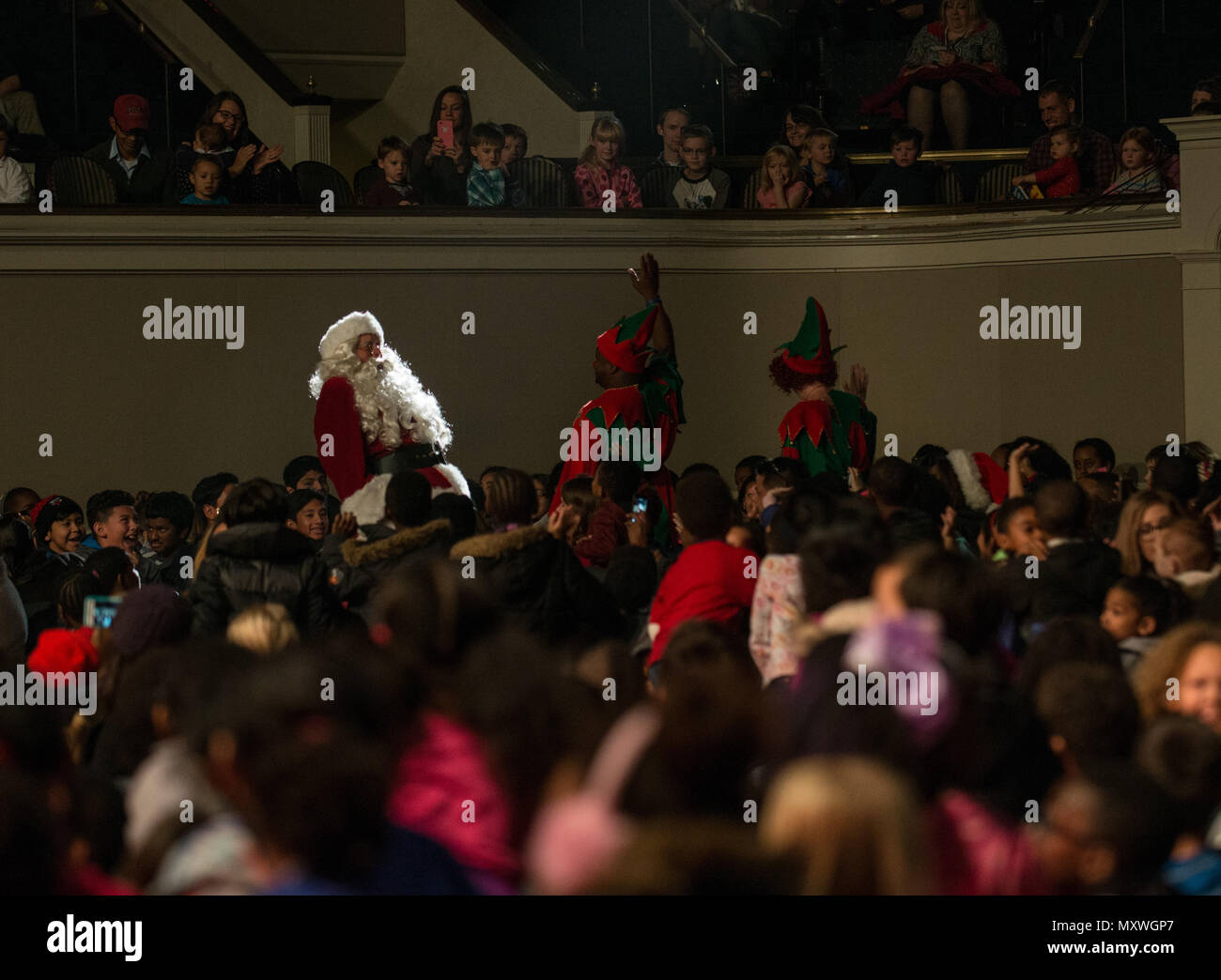 Scott Pauley Stockfotos Und Bilder Kaufen Alamy