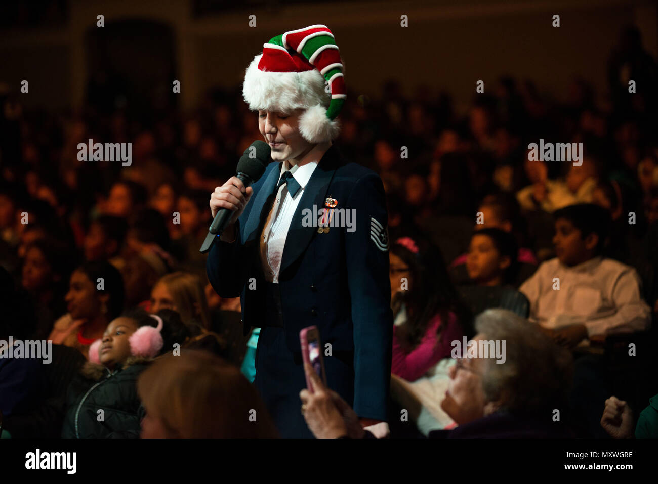 Scott Pauley Stockfotos Und Bilder Kaufen Alamy