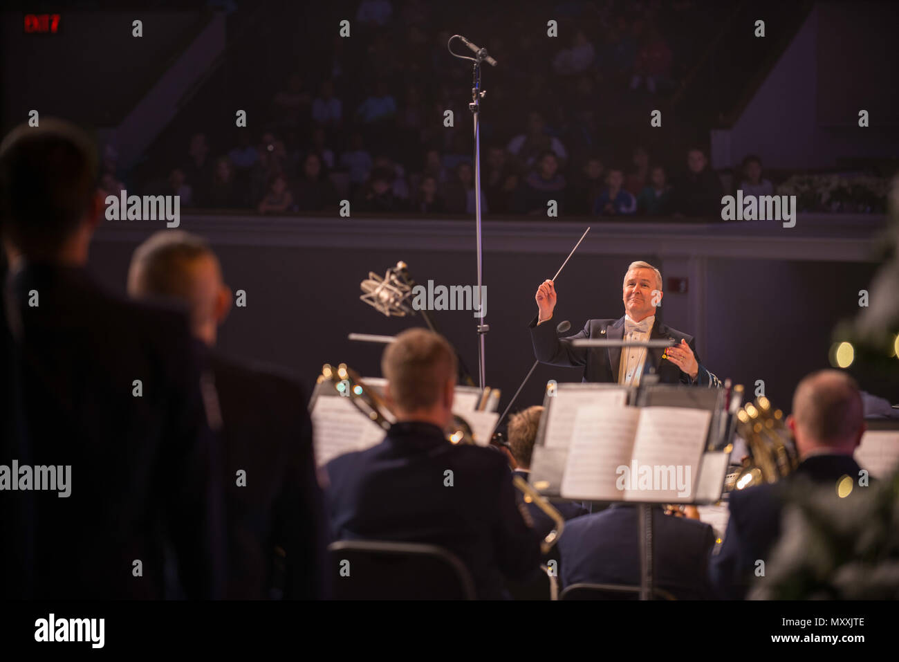 Scott Pauley Stockfotos Und Bilder Kaufen Alamy