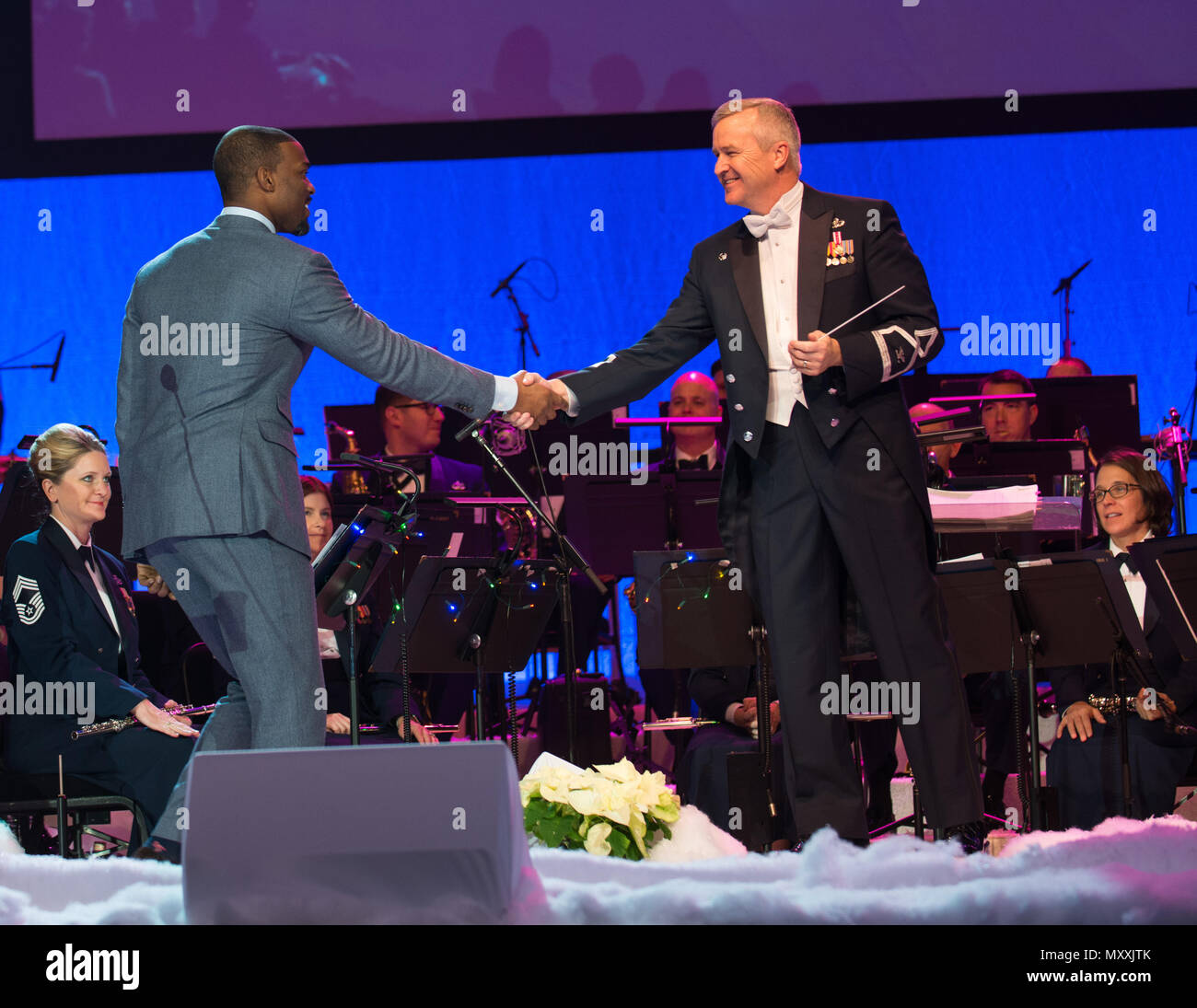 Scott Pauley Stockfotos Und Bilder Kaufen Alamy