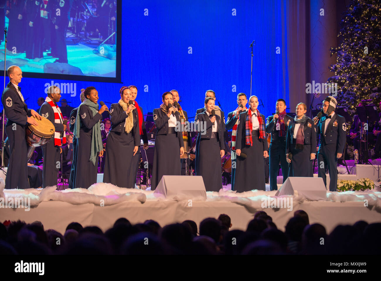 Scott Pauley Stockfotos Und Bilder Kaufen Alamy