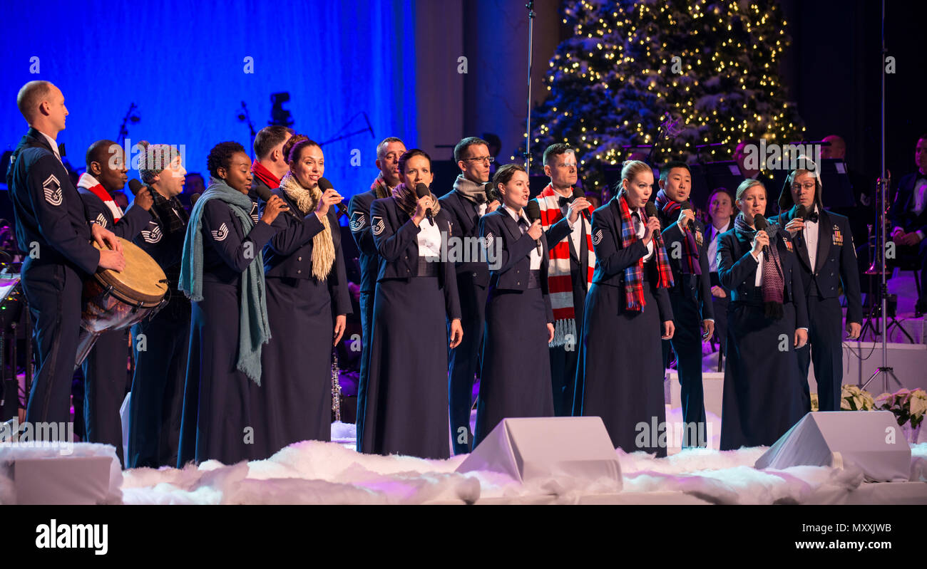 Scott Pauley Stockfotos Und Bilder Kaufen Alamy