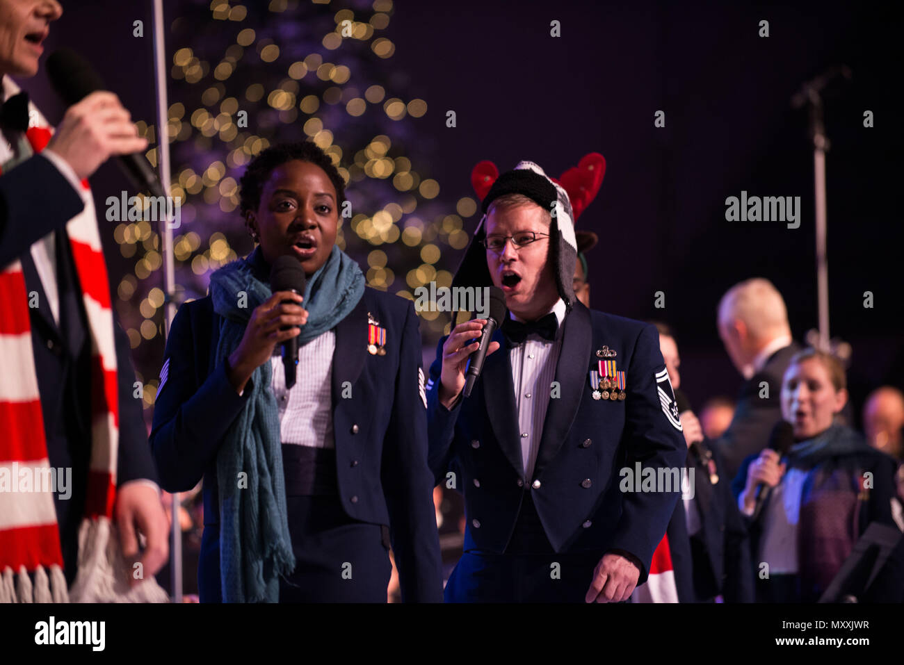 Scott Pauley Stockfotos Und Bilder Kaufen Alamy