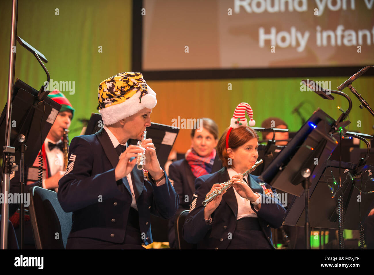 Scott Pauley Stockfotos Und Bilder Kaufen Alamy